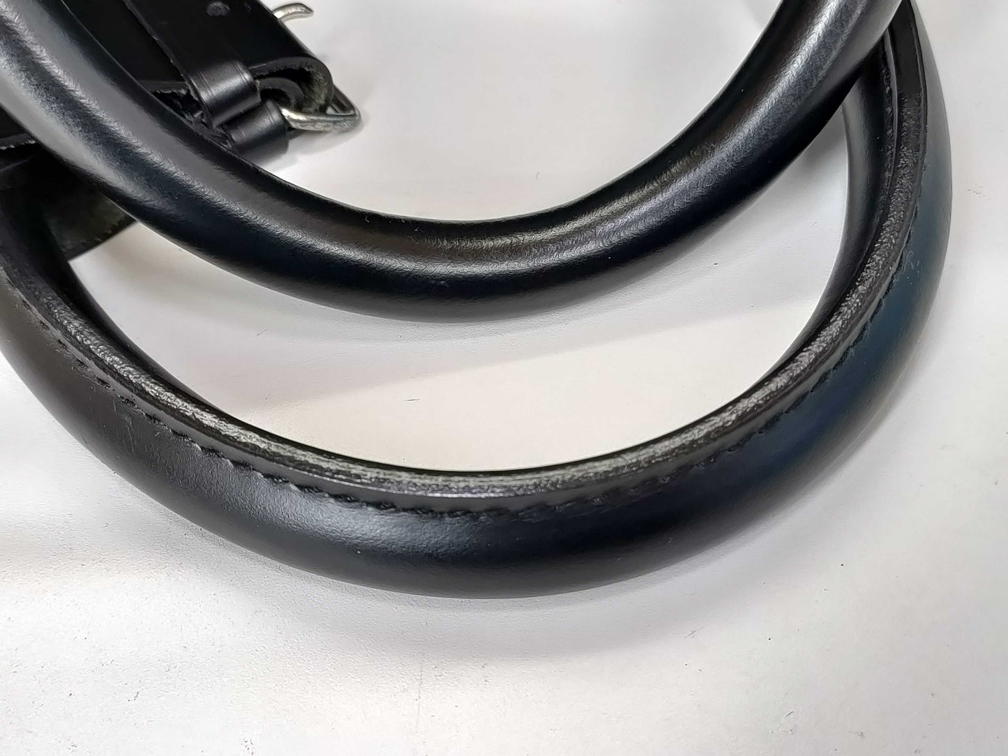 LOUIS VUITTON Taiga Kendall PM M30122/SP0072 Dust Bag Boston Bag