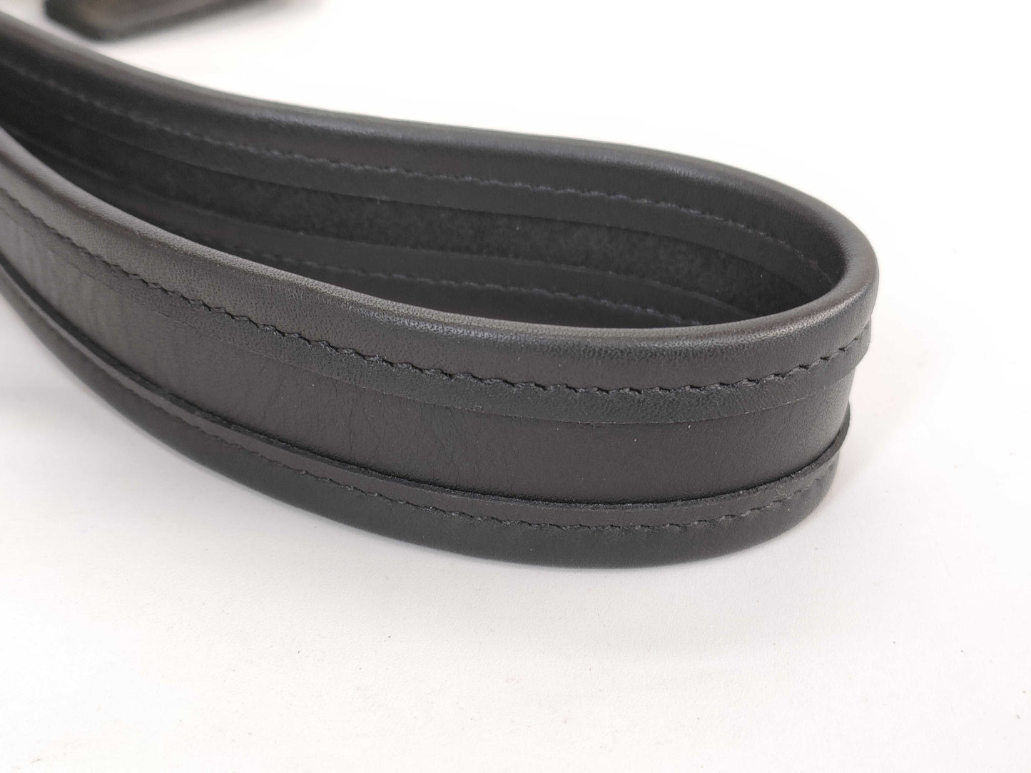 COACH Coach handbag one-shoulder bag shoulder bag