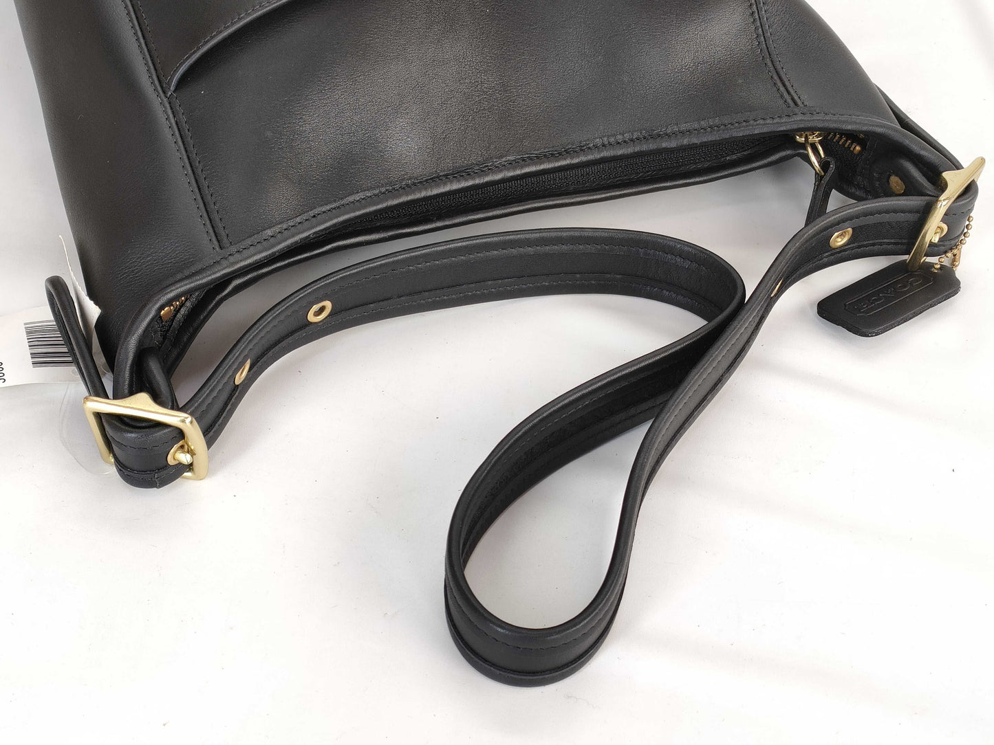 COACH Coach handbag one-shoulder bag shoulder bag