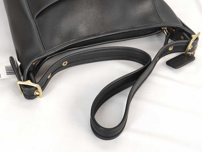 COACH Coach handbag one-shoulder bag shoulder bag