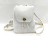 COACH Coach Backpack Backpack
