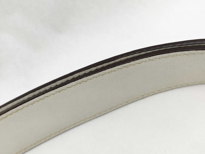 COACH Coach handbag one-shoulder bag handbag