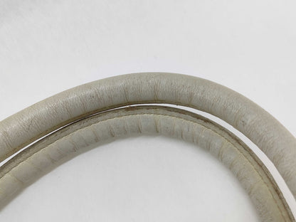 Burberrys Burberry handbag tote bag handbag