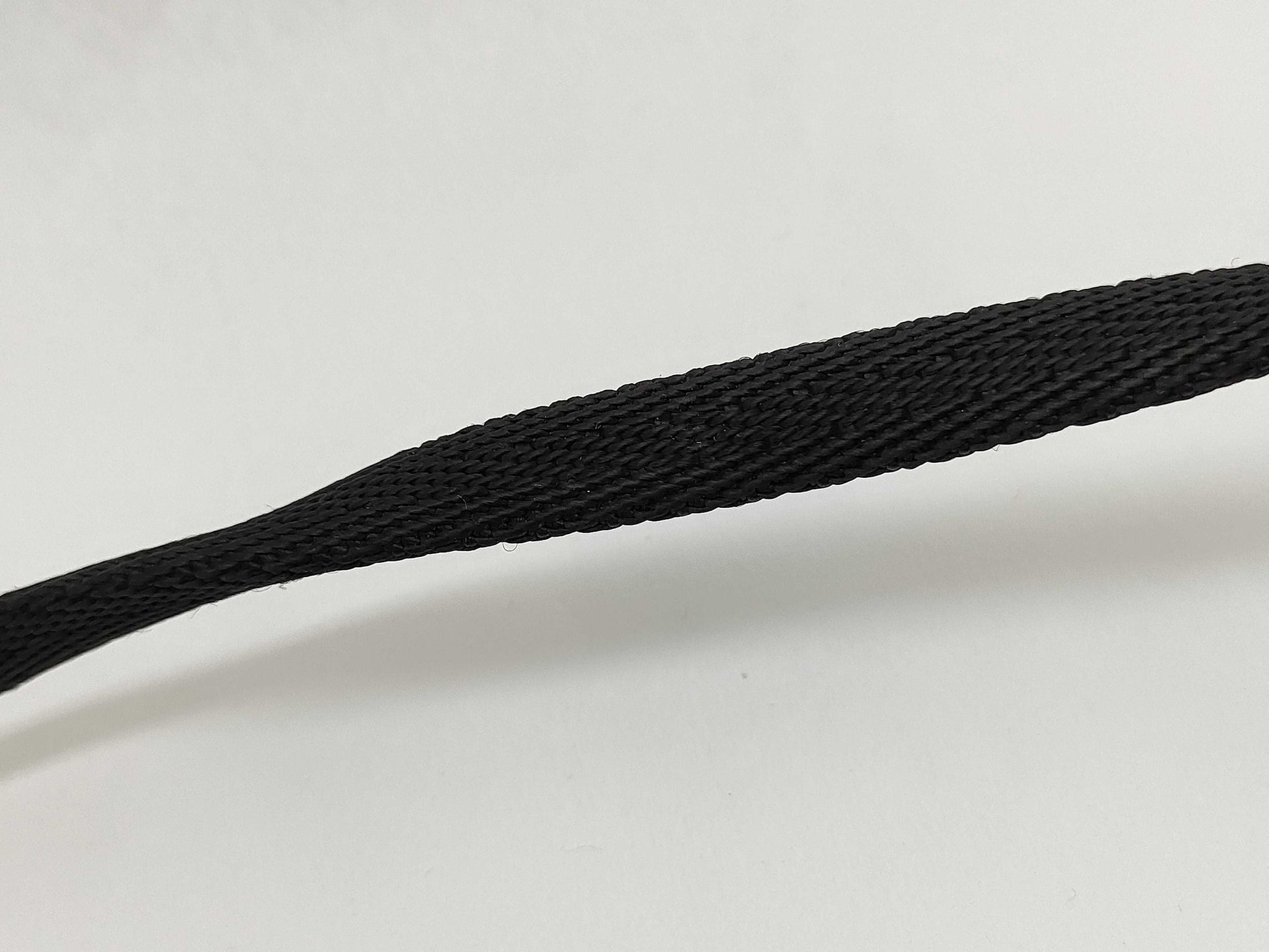 PRADA Nylon Prada Saffiano Handbag Hand Pouch Handbag