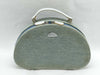 Dior Dior Hand Pouch Handbag Pouch Pouch