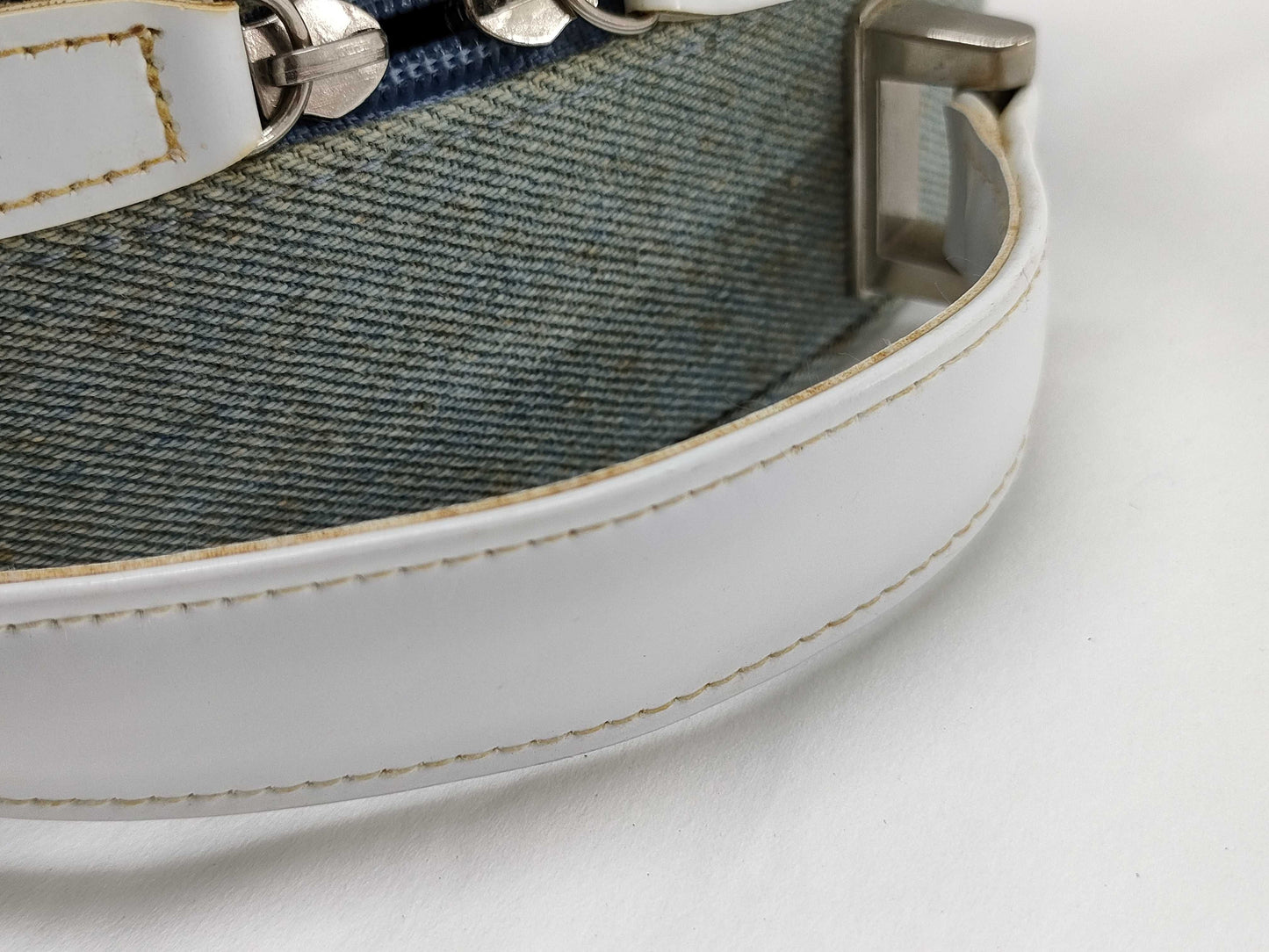 Dior Dior Hand Pouch Handbag Pouch Pouch