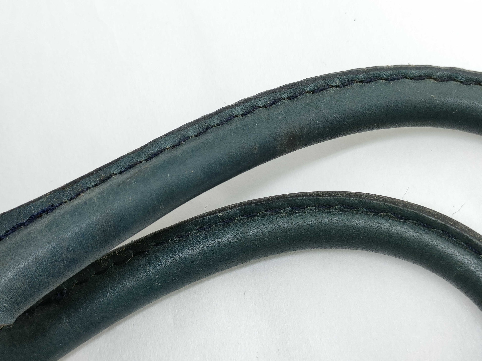 Dior Trotter Boston Bag