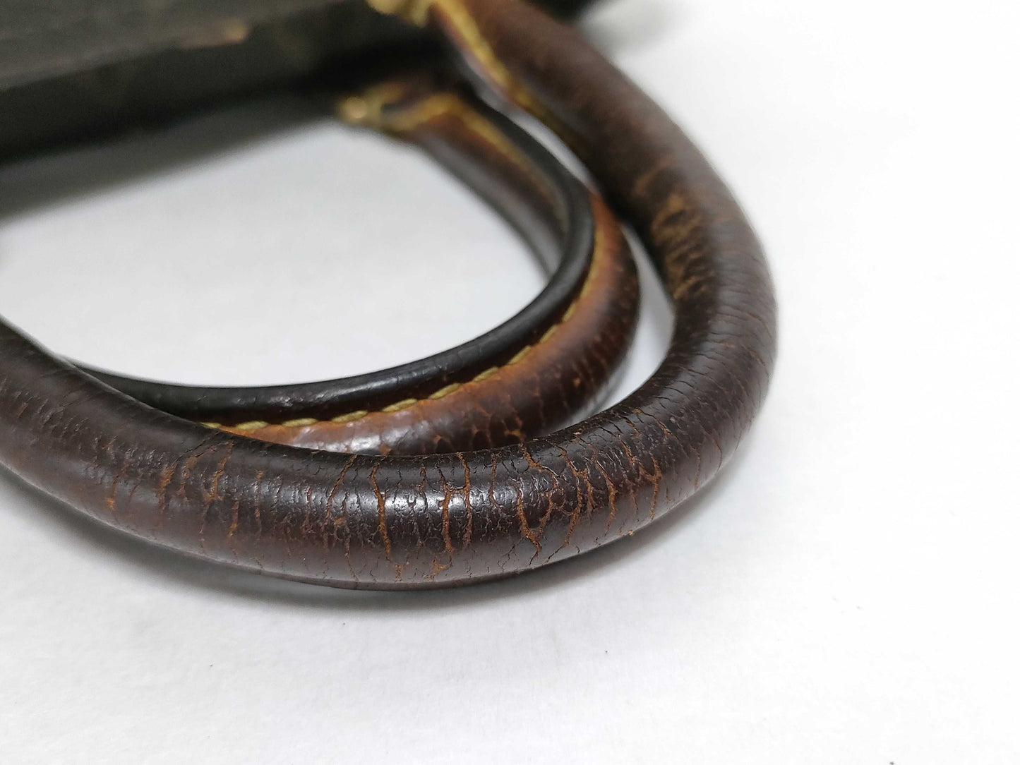 LOUIS VUITTON Monogram LV Speedy 25 M41528 Monogram Handbag