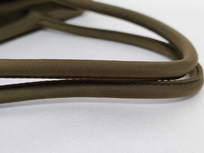 PRADA Nylon Prada Tote Bag Nylon Tote Bag