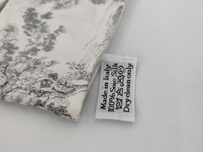 Dior Dior Scarf Scarf