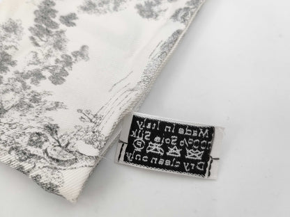 Dior Dior Scarf Scarf