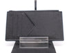 LOUIS VUITTON Taiga M62914 Taiga Coin Card Holder with Dust Bag