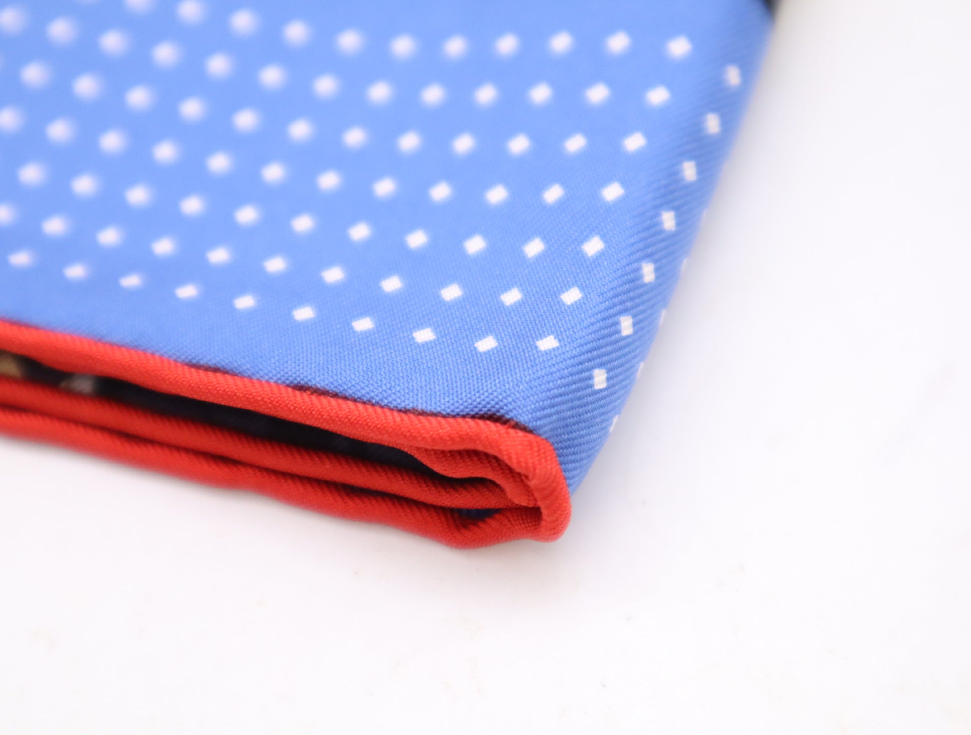 HERMES Silk Carré 90 LA PERRIERE Scarf with Box