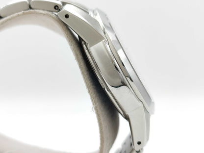 SEIKO Grand Seiko STGF047 4J52-0AA0 6D0011 Quartz Ice Blue Dial Women's Watch