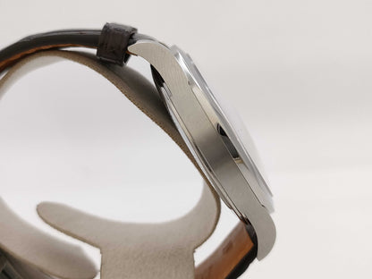 LONGINES Record L2.820.4 50577499 Automatic Men's Watch