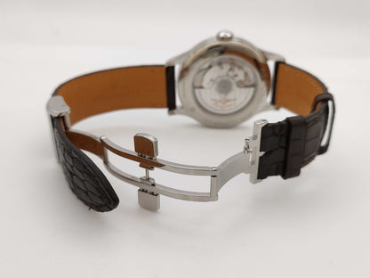 LONGINES Record L2.820.4 50577499 Automatic Men's Watch