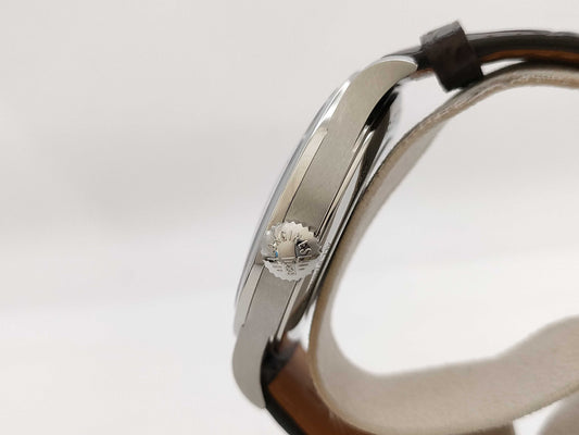 LONGINES Record L2.820.4 50577499 Automatic Men's Watch