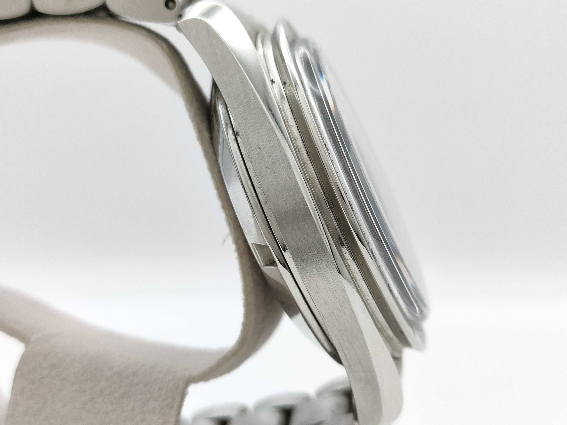 OMEGA Speedmaster Racing Legend Schumacher 3506.31 78135656 Automatic Men's Watch