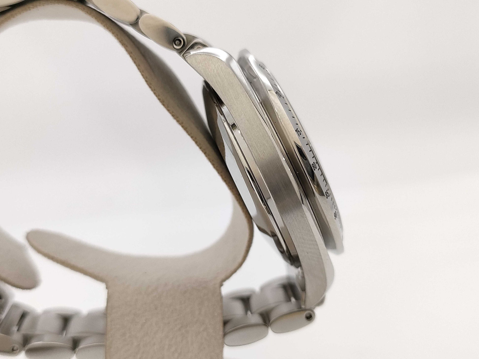 OMEGA Speedmaster Speedmaster 3513.50 57592134 Automatic Men's Watch