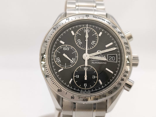 OMEGA Speedmaster Speedmaster 3513.50 57592134 Automatic Men's Watch