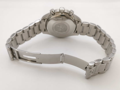 OMEGA Speedmaster Speedmaster 3513.50 57592134 Automatic Men's Watch