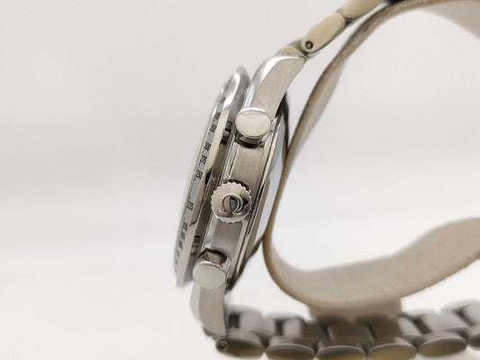 OMEGA Speedmaster Speedmaster 3513.50 57592134 Automatic Men's Watch