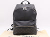 LOUIS VUITTON M30230 Discovery Backpack Noir with Dust Bag