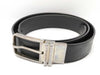 LOUIS VUITTON M9674 Damier Infinitieur Boston 90/36 Belt