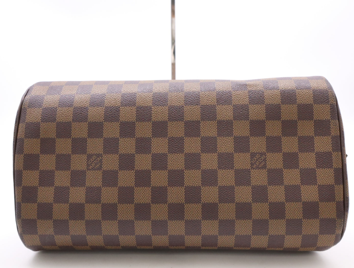 LOUIS VUITTON Damier N41434 Damier Libera MM CA0052 Handbag