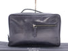 Berluti Venezia Leather Formula 1002 Clutch Bag