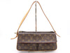 LOUIS VUITTON Monogram M51164 Monogram Viva Cite MM Shoulder Bag