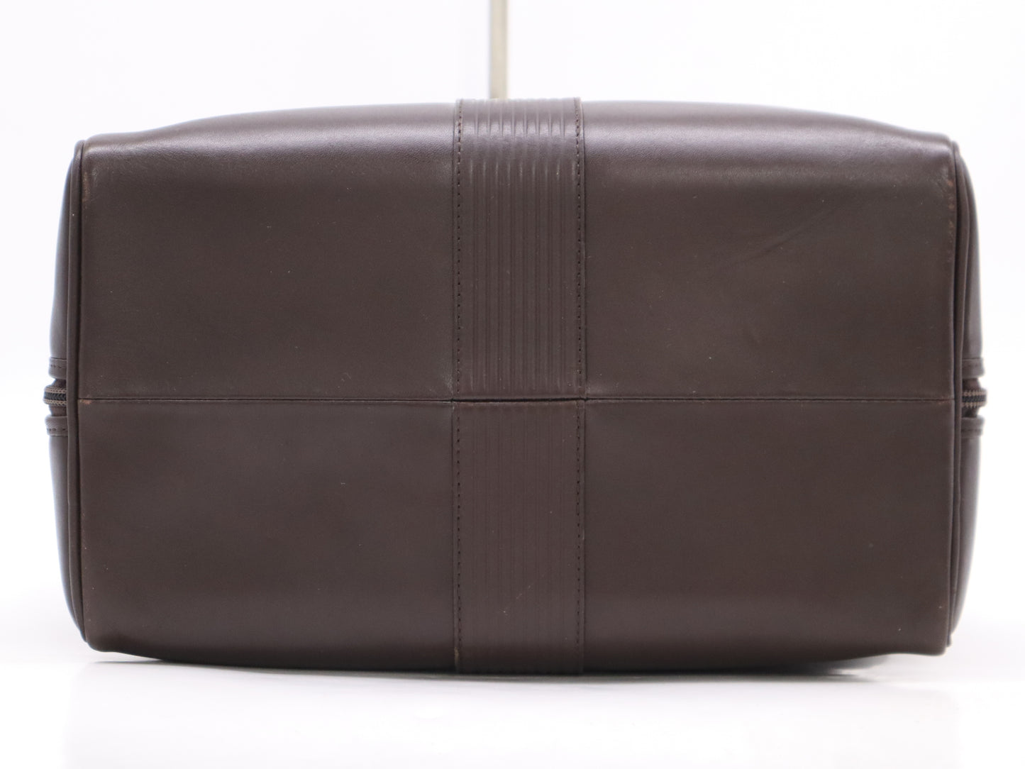 SAINT LAURENT Leather Handbag Handbag