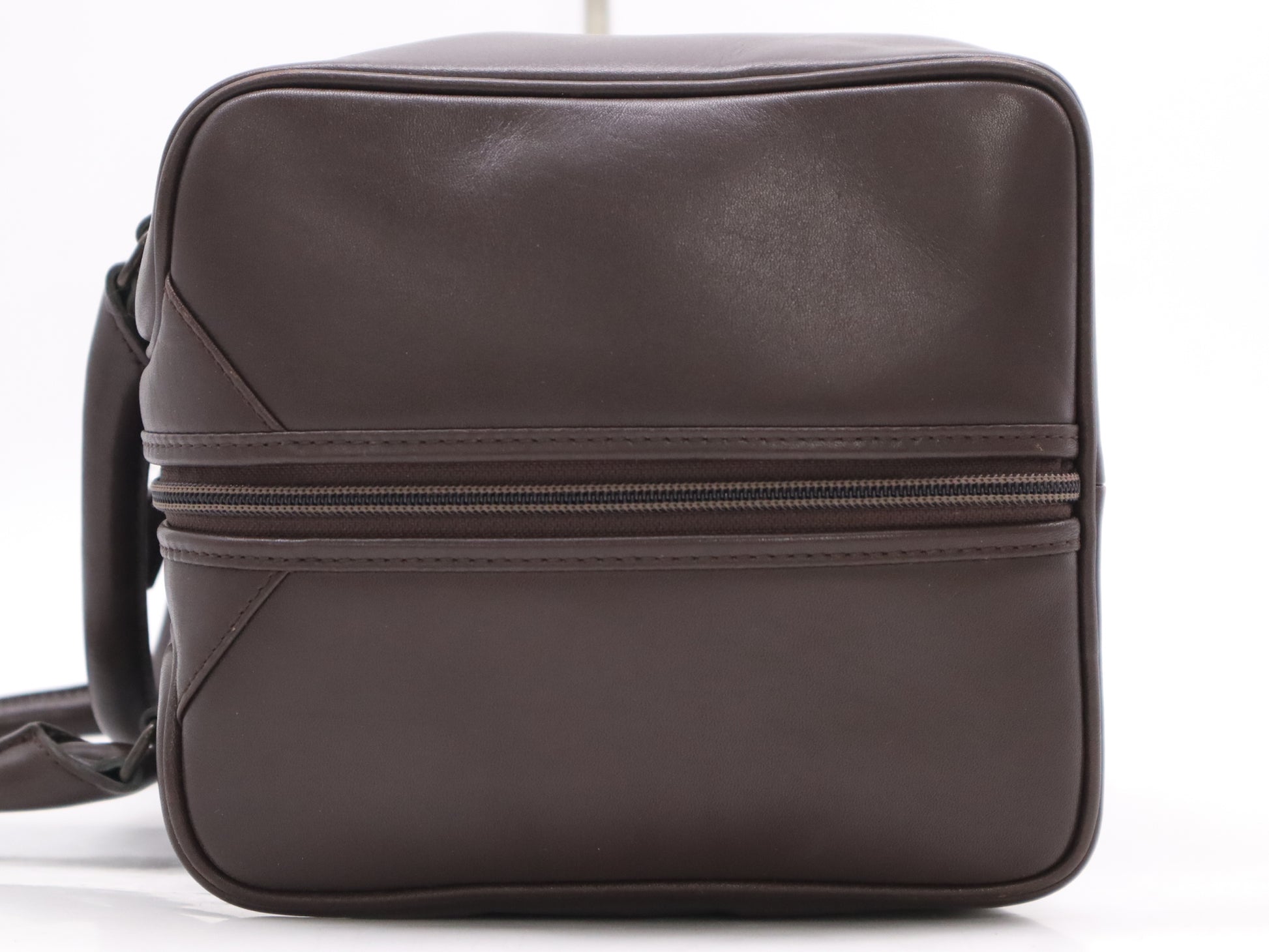 SAINT LAURENT Leather Handbag Handbag