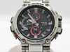 CASIO G-SHOCK MTG-B1000D-1AJF B59K9W Solar Men's Watch