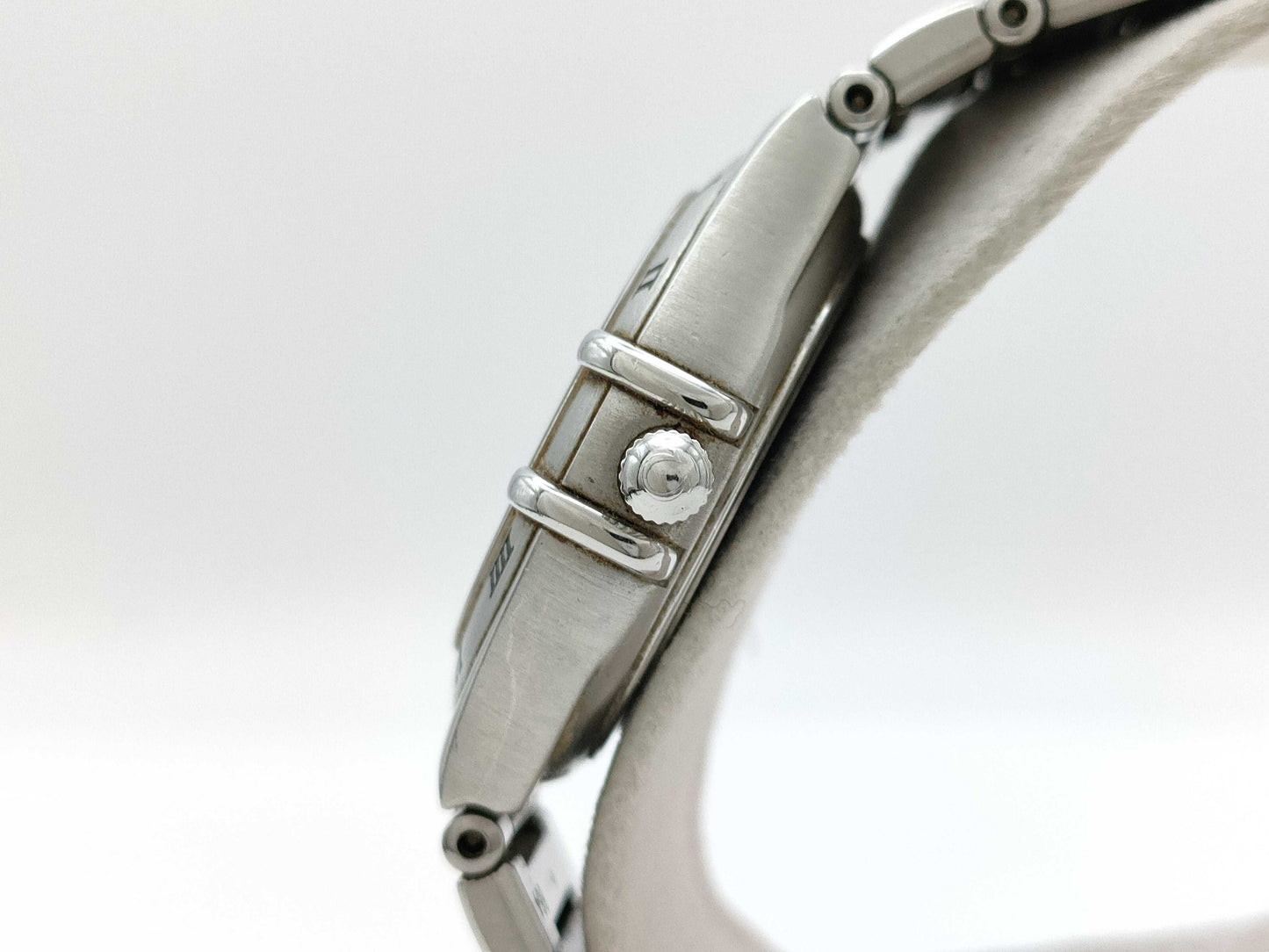 OMEGA Constellation 1562.30 56122130 Quartz Women's Watch