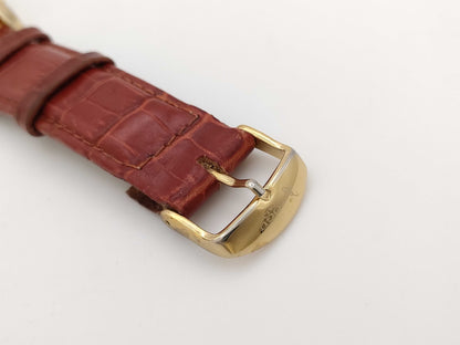 GUCCI COGU Automatic Men's Watch