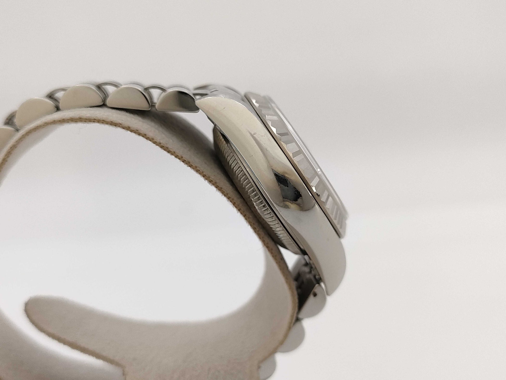 ROLEX 79174NG A235364 Women's Watch