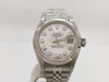 ROLEX 79174NG A235364 Women's Watch