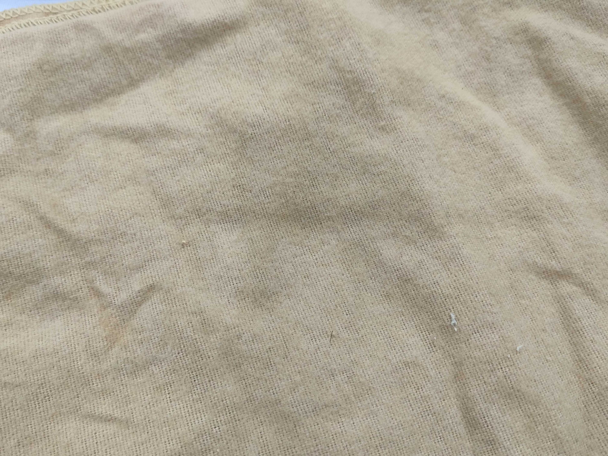 Set of 20 Louis Vuitton Dust Bags 