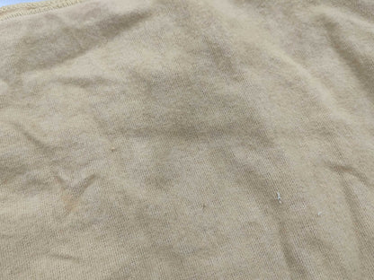 Set of 20 Louis Vuitton Dust Bags 