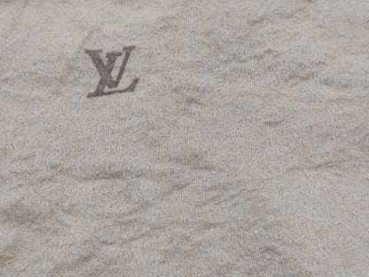 Set of 20 Louis Vuitton Dust Bags 