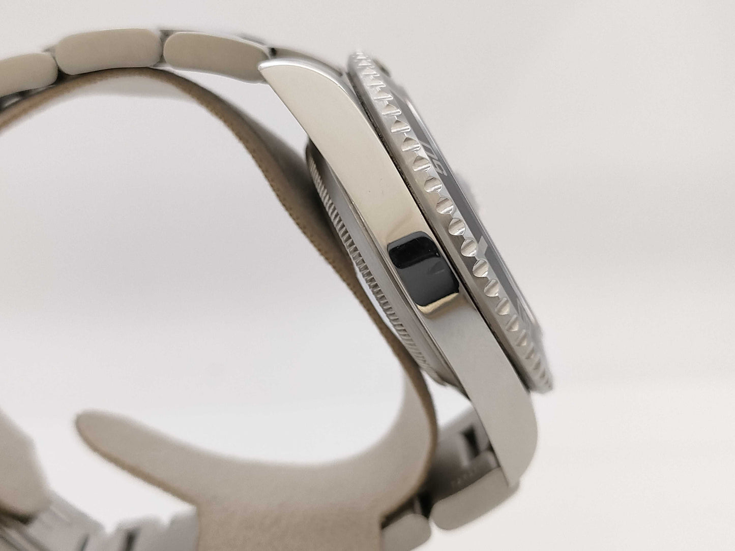 ROLEX 16610 Submariner Date F285250 Men's Watch