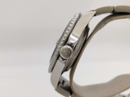 ROLEX 16610 Submariner Date F285250 Men's Watch