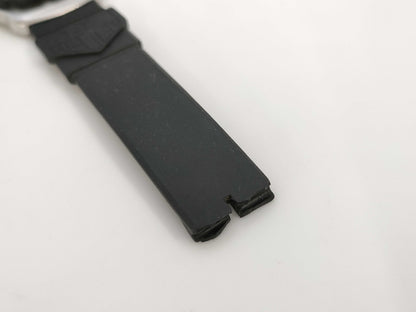 TAG Heuer 374.513 Quartz Boys' Watch