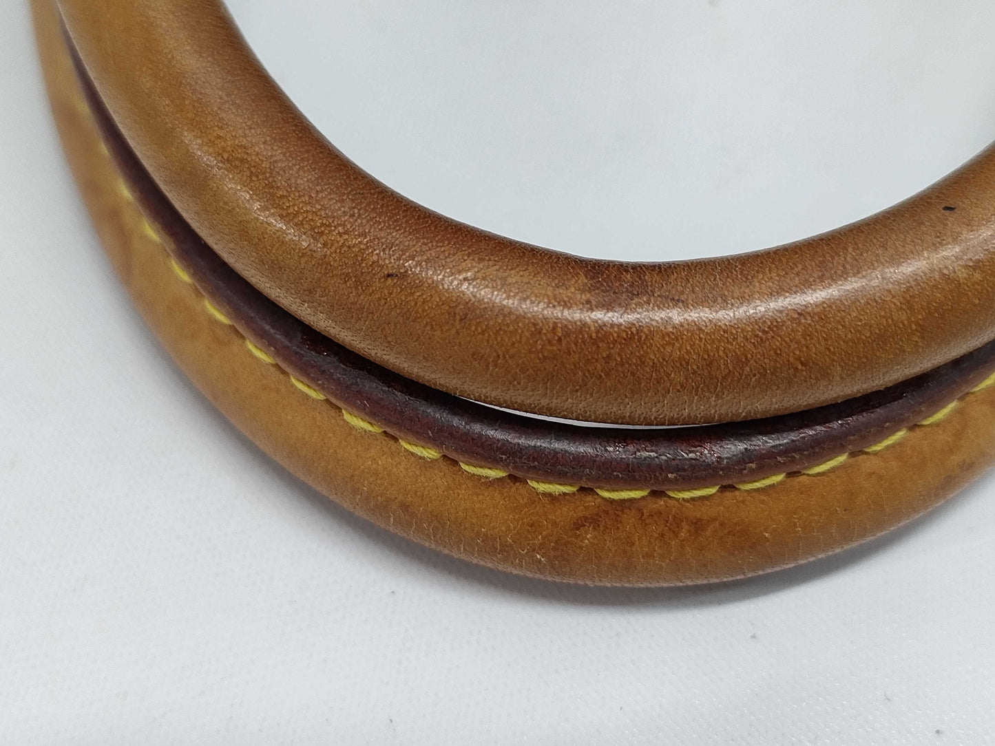 LOUIS VUITTON M95020 Denim Pretty Blue VI1005 Bag