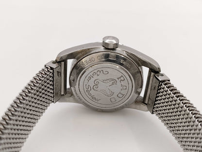 RADO 759 343942 Automatic Women's Watch