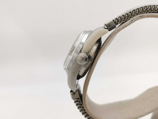 RADO 759 343942 Automatic Women's Watch