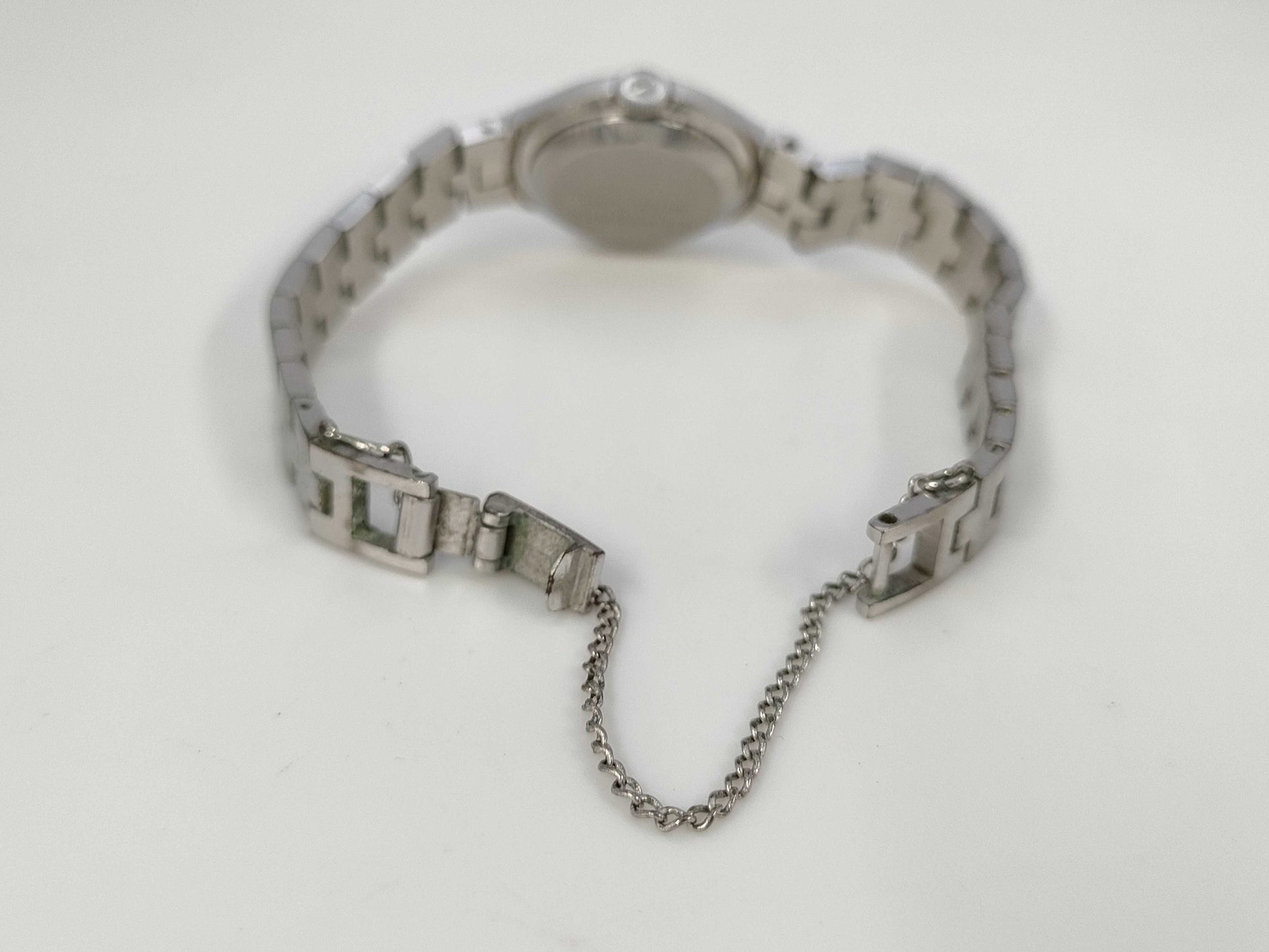 RADO Maggiore A5004074 Manual Winding Women's Watch