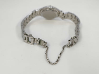 RADO Maggiore A5004074 Manual Winding Women's Watch