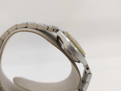 RADO Maggiore A5004074 Manual Winding Women's Watch